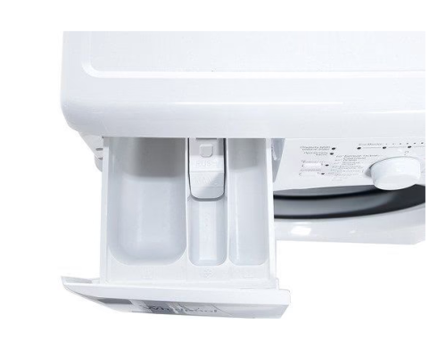 Купить  Стиральная машина Whirlpool aws 71212 в интернет-магазине Мега-кухня 4