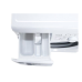 Купить  Стиральная машина Whirlpool aws 71212 в интернет-магазине Мега-кухня 4