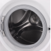 Купить  Стиральная машина Whirlpool awss 73413 в интернет-магазине Мега-кухня 4