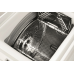 Купить  Стиральная машина Whirlpool TDLR 60810 в интернет-магазине Мега-кухня 2