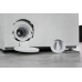 Купить  Стиральная машина Whirlpool TDLR 60810 в интернет-магазине Мега-кухня 3