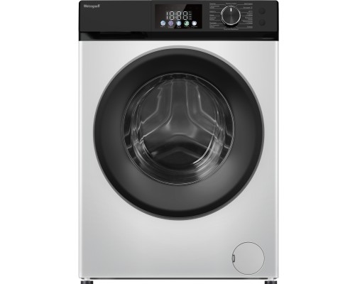 Купить Стиральная машина с инвертором и паром Weissgauff WM 45128 Inverter Steam Color Touch в интернет-магазине Мега-кухня Купить Стиральная машина с инвертором и паром Weissgauff WM 45128 Inverter Steam Color Touch в интернет-магазине Мега-кухня
