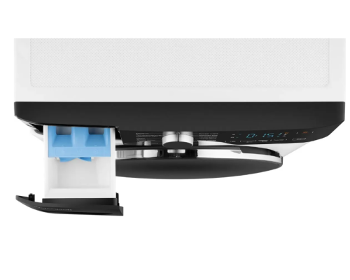 Купить Стиральная машина с инвертором и паром Weissgauff WM 4627 Touch Inverter Steam в интернет-магазине Мега-кухня 7 Купить Стиральная машина с инвертором и паром Weissgauff WM 4627 Touch Inverter Steam в интернет-магазине Мега-кухня 7