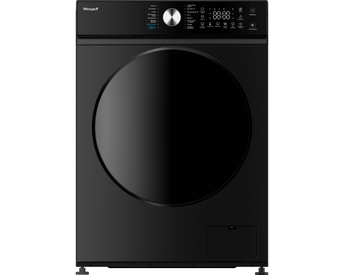 Купить Стиральная машина с инвертором и паром Weissgauff WM 47147 DC Inverter Steam Black в интернет-магазине Мега-кухня Купить Стиральная машина с инвертором и паром Weissgauff WM 47147 DC Inverter Steam Black в интернет-магазине Мега-кухня