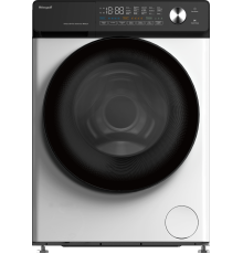 Стиральная машина с прямым приводом Weissgauff WM 45126 Steam Direct Drive