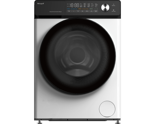 Купить Стиральная машина с прямым приводом Weissgauff WM 45126 Steam Direct Drive в интернет-магазине Мега-кухня Купить Стиральная машина с прямым приводом Weissgauff WM 45126 Steam Direct Drive в интернет-магазине Мега-кухня