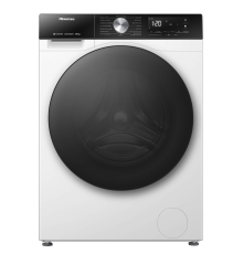 Стиральная машина с сушкой Hisense WD3S8042BW1
