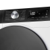 Купить  Стиральная машина с сушкой Hisense WD3S8042BW1 в интернет-магазине Мега-кухня 6
