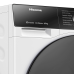 Купить  Стиральная машина с сушкой Hisense WD3S8042BW1 в интернет-магазине Мега-кухня 5