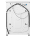 Купить  Стиральная машина с сушкой Hisense WD3S8042BW1 в интернет-магазине Мега-кухня 9