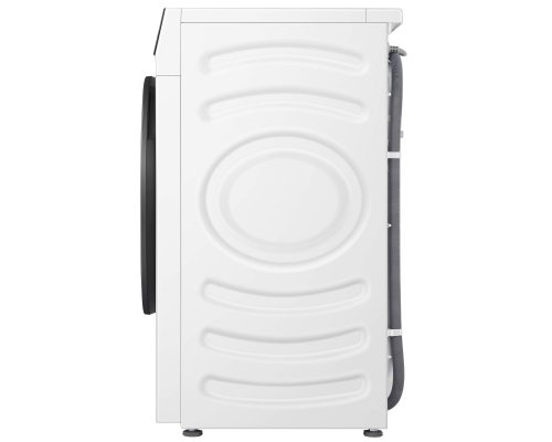 Купить  Стиральная машина с сушкой Hisense WD3S8042BW1 в интернет-магазине Мега-кухня 8