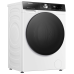 Купить  Стиральная машина с сушкой Hisense WD3S8042BW1 в интернет-магазине Мега-кухня 2