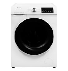 Стиральная машина с сушкой Hisense WDQA8014VM
