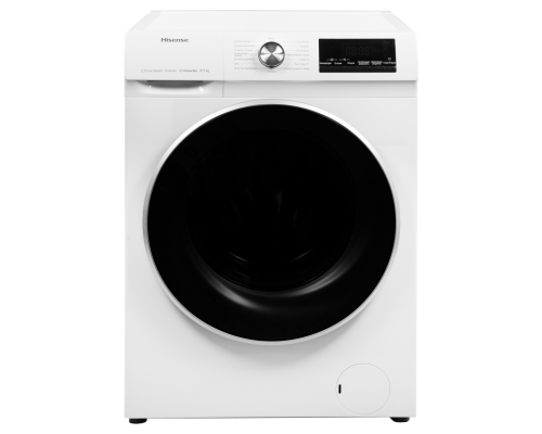 Купить Стиральная машина с сушкой Hisense WDQA8014VM в интернет-магазине Мега-кухня Купить Стиральная машина с сушкой Hisense WDQA8014VM в интернет-магазине Мега-кухня