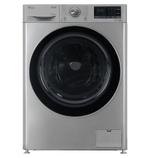 Стиральная машина с сушкой LG F2V5GG2S
