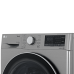 Купить  Стиральная машина с сушкой LG F2V5GG2S в интернет-магазине Мега-кухня 2