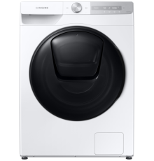 Стиральная машина с сушкой Samsung WD10T754CBH/LP