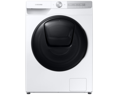 Купить Стиральная машина с сушкой Samsung WD10T754CBH/LP в интернет-магазине Мега-кухня