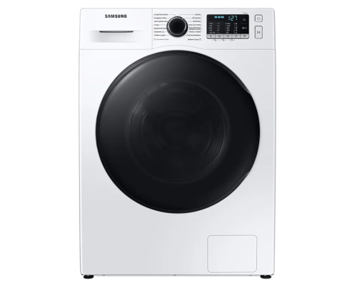 Купить Стиральная машина с сушкой Samsung WD70TA047BE/LD в интернет-магазине Мега-кухня Купить Стиральная машина с сушкой Samsung WD70TA047BE/LD в интернет-магазине Мега-кухня