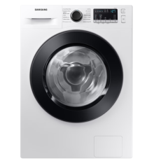 Стиральная машина с сушкой Samsung WD70T4047CE/LP
