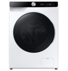 Стиральная машина с сушкой Samsung WD90DG6G94BKLP