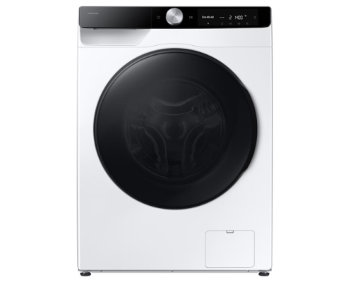 Купить Стиральная машина с сушкой Samsung WD90DG6G94BKLP в интернет-магазине Мега-кухня