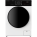 Купить Стиральная машина с сушкой Schaub Lorenz SLW CW8245 I в интернет-магазине Мега-кухня