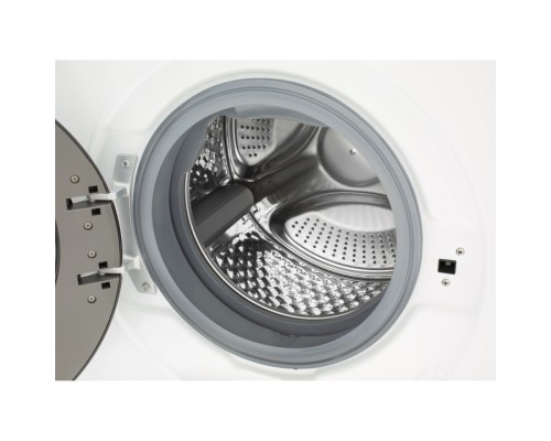 Купить  Стиральная машина с сушкой Schaub Lorenz SLW CW8245 I в интернет-магазине Мега-кухня 3