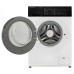 Купить  Стиральная машина с сушкой Schaub Lorenz SLW CW8245 I в интернет-магазине Мега-кухня 2