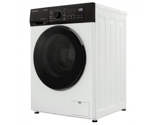 Купить  Стиральная машина с сушкой Schaub Lorenz SLW CW8245 I в интернет-магазине Мега-кухня 1