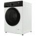 Купить  Стиральная машина с сушкой Schaub Lorenz SLW CW8245 I в интернет-магазине Мега-кухня 1