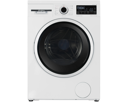 Купить Стирально-сушильная машина Bosch WDS28460ME в интернет-магазине Мега-кухня Купить Стирально-сушильная машина Bosch WDS28460ME в интернет-магазине Мега-кухня