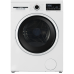Купить Стирально-сушильная машина Bosch WDS28460ME в интернет-магазине Мега-кухня
