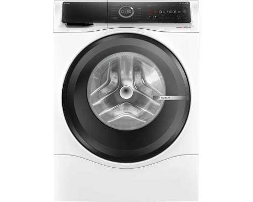 Купить Стирально-сушильная машина Bosch WNC254A0SN в интернет-магазине Мега-кухня