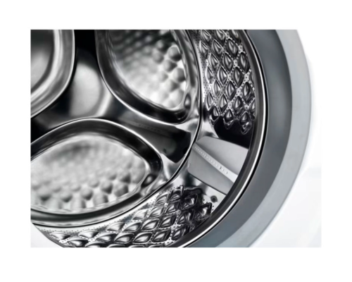 Купить Стирально-сушильная машина Electrolux EW8W4402QE в интернет-магазине Мега-кухня 2 Купить Стирально-сушильная машина Electrolux EW8W4402QE в интернет-магазине Мега-кухня 2