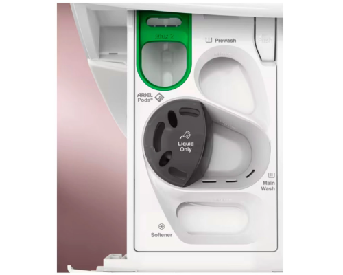 Купить Стирально-сушильная машина Electrolux EW8W4402QE в интернет-магазине Мега-кухня 3 Купить Стирально-сушильная машина Electrolux EW8W4402QE в интернет-магазине Мега-кухня 3