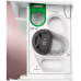 Купить Стирально-сушильная машина Electrolux EW8W4402QE в интернет-магазине Мега-кухня 3