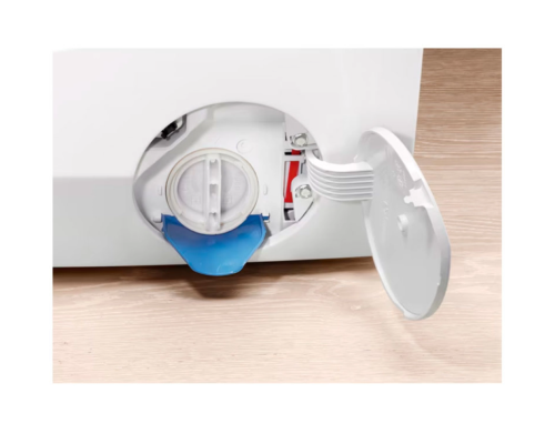 Купить Стирально-сушильная машина Electrolux EW8W4402QE в интернет-магазине Мега-кухня 4 Купить Стирально-сушильная машина Electrolux EW8W4402QE в интернет-магазине Мега-кухня 4