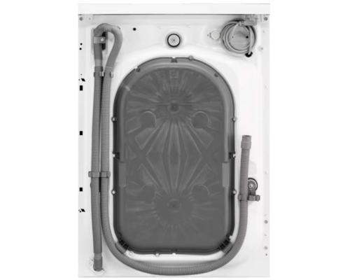 Купить Стирально-сушильная машина Electrolux EW8W4402QE в интернет-магазине Мега-кухня 1 Купить Стирально-сушильная машина Electrolux EW8W4402QE в интернет-магазине Мега-кухня 1