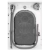 Купить Стирально-сушильная машина Electrolux EW8W4402QE в интернет-магазине Мега-кухня 1