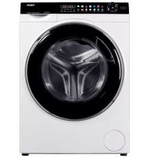 Стирально-сушильная машина HAIER HWD120-BD14378