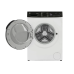 Купить  Стирально-сушильная машина Jacky's JWD 85W14IS в интернет-магазине Мега-кухня 2