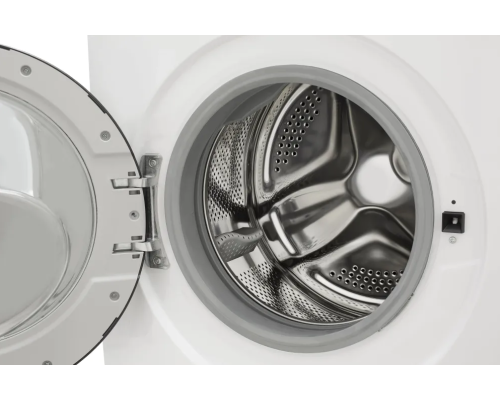 Купить  Стирально-сушильная машина Jacky's JWD 85W14IS в интернет-магазине Мега-кухня 4