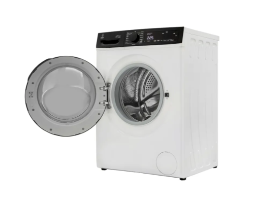 Купить  Стирально-сушильная машина Jacky's JWD 85W14IS в интернет-магазине Мега-кухня 5