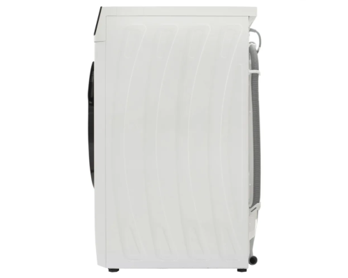 Купить  Стирально-сушильная машина Jacky's JWD 85W14IS в интернет-магазине Мега-кухня 6