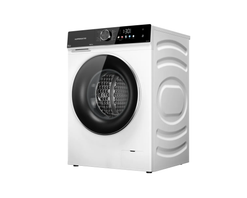 Купить  Стирально-сушильная машина Kuppersberg WDM 601 W в интернет-магазине Мега-кухня 1