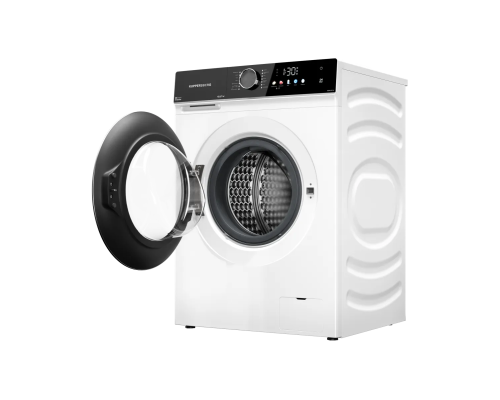 Купить  Стирально-сушильная машина Kuppersberg WDM 601 W в интернет-магазине Мега-кухня 2