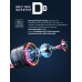Купить  Стирально-сушильная машина LEX LWM10714LuxIDD в интернет-магазине Мега-кухня 14