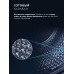 Купить  Стирально-сушильная машина LEX LWM10714LuxIDD в интернет-магазине Мега-кухня 15