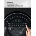 Купить  Стирально-сушильная машина LEX LWM10714LuxIDD в интернет-магазине Мега-кухня 16